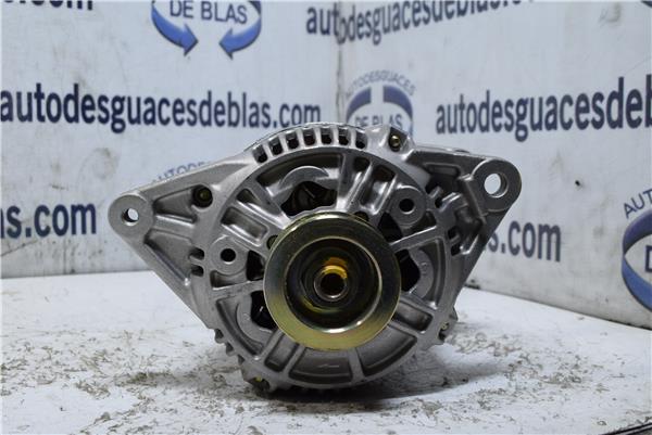 CARISMA BERLINA 5 DA0 Alternador