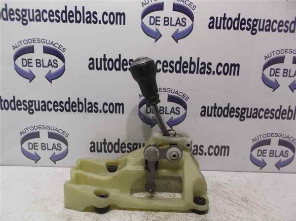 COUPE GK Palanca De Cambio