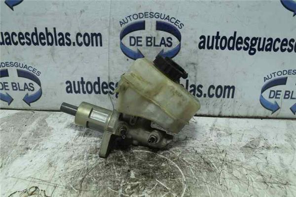 SERIE 3 BERLINA E90 Bomba Freno