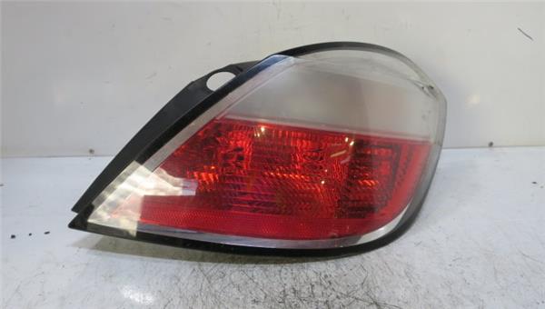 Astra H GTC 11.2006- Piloto Trasero Derecho