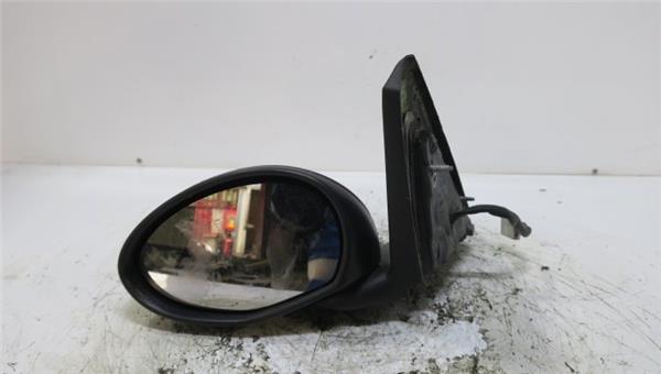 147 1902004- Retrovisor Izquierdo