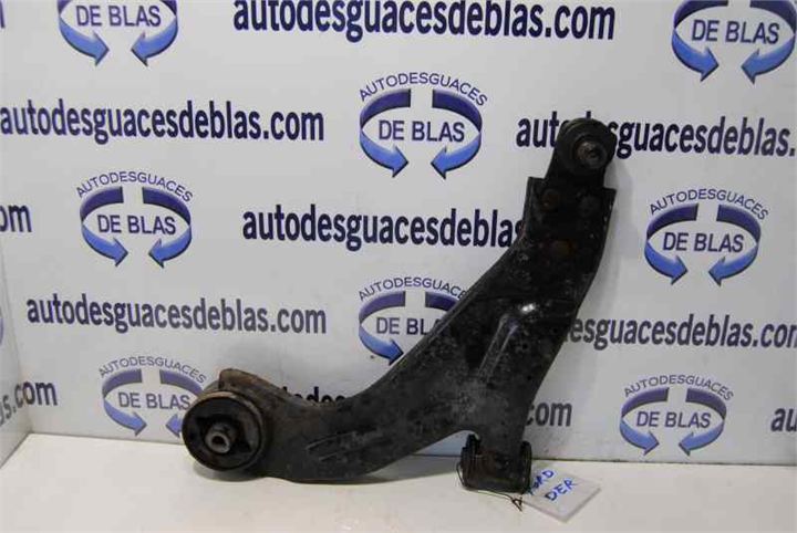 Mondeo Berlina GE2000- Brazo Inferior Delantero Izquierdo