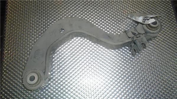 PASSAT BERLINA 3C2 Brazo Superior Trasero Izquierdo PASSAT BERLINA 3C2 Brazo Superior Trasero Izquierdo