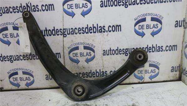308 Brazo Inferior Delantero Izquierdo