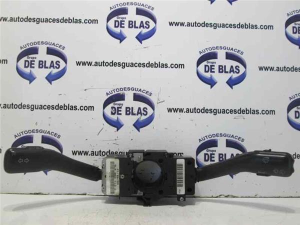 Golf IV Berlina 1J110.1997-2004 Mando Limpiaparabrisas