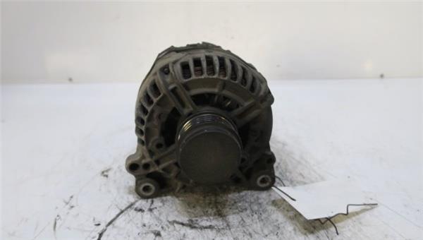 Passat Berlina 3B32000- Alternador
