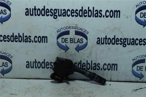 COROLLA VERSO R1 Mando Limpiaparabrisas