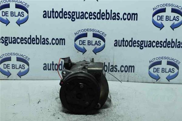 LAGUNA B56 Compresor Aire Acondicionado