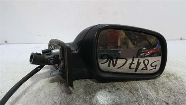 307 Break SW S104.2002-06.2005 Retrovisor Electrico Derecho 307 Break SW S104.2002-06.2005 Retrovisor Electrico Derecho