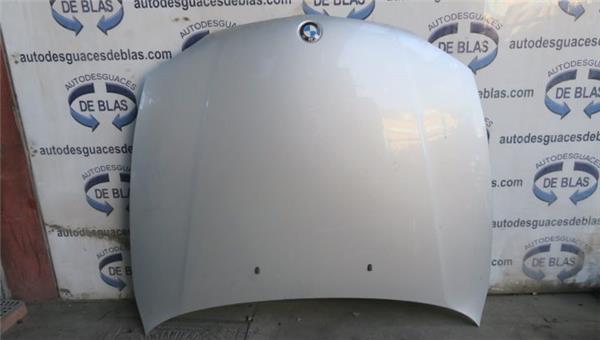Serie 1 Berlina E81E872004- Capo Serie 1 Berlina E81E872004- Capo