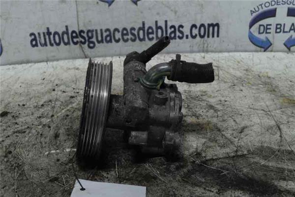 LEON 1M1 BOMBA DIRECCION ELECTRICA