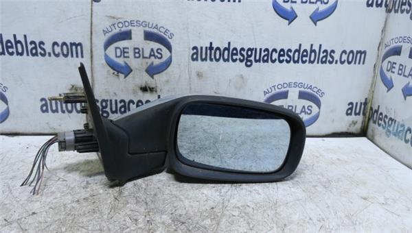 LAGUNA II BG0 Retrovisor Derecho