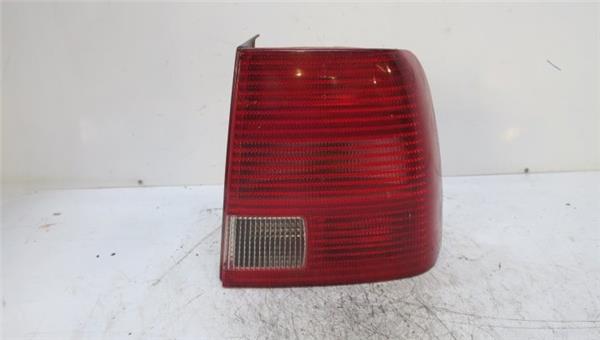 Passat Berlina 3B21996- Piloto Trasero Derecho Passat Berlina 3B21996- Piloto Trasero Derecho