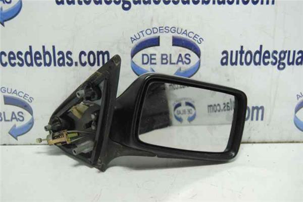 CORDOBA BERLINA 6K2 Retrovisor Derecho