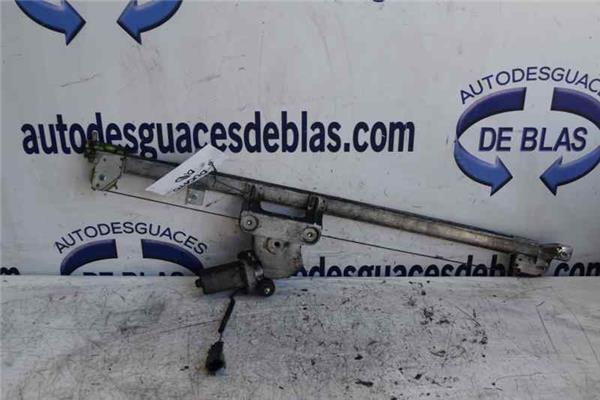 DUCATO CAJA CERRADA 15 DESDE 03.02 Elevalunas Electrico Delantero Derecho