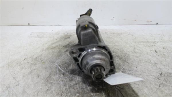 Ibiza 6L104.2002- Motor Arranque