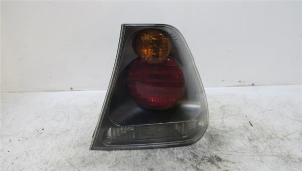 Serie 3 Compacto E462001- Piloto Trasero Derecho Serie 3 Compacto E462001- Piloto Trasero Derecho