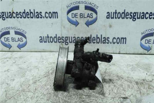 OCTAVIA BERLINA 1U2 BOMBA DIRECCION ELECTRICA OCTAVIA BERLINA 1U2 BOMBA DIRECCION ELECTRICA