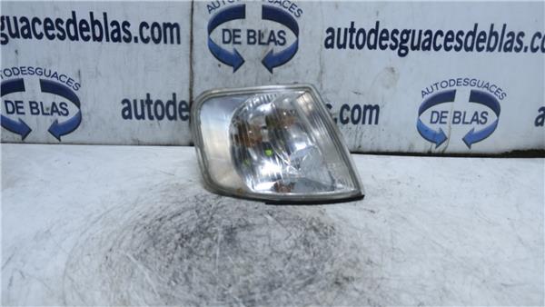 A3 8L Piloto Intermitente Lateral Delantero Derecho