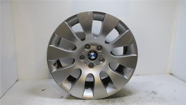 Serie 7 E65E662001- Llanta