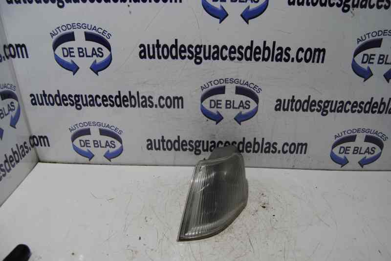 XANTIA BERLINA Piloto Intermitente Lateral Delantero Izquierdo XANTIA BERLINA Piloto Intermitente Lateral Delantero Izquierdo