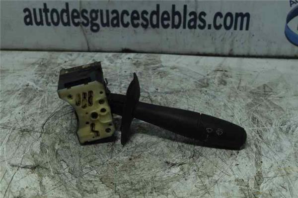 MASTER II PH. 2 DOKAPR. FGST Mando Limpiaparabrisas