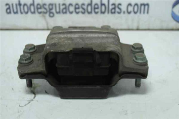 GOLF V BERLINA 1K1 Soporte Motor GOLF V BERLINA 1K1 Soporte Motor