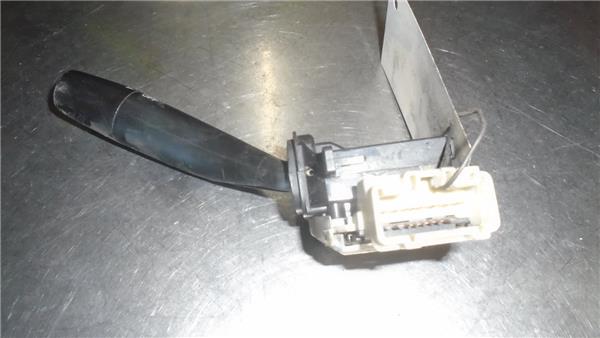 323 BERL. FS BJ Mando De Luces