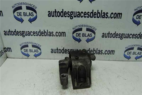 ALTEA 5P1 Soporte Derecho Motor