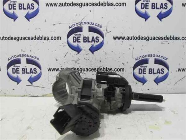 2 Berlina DE2007- Clausor