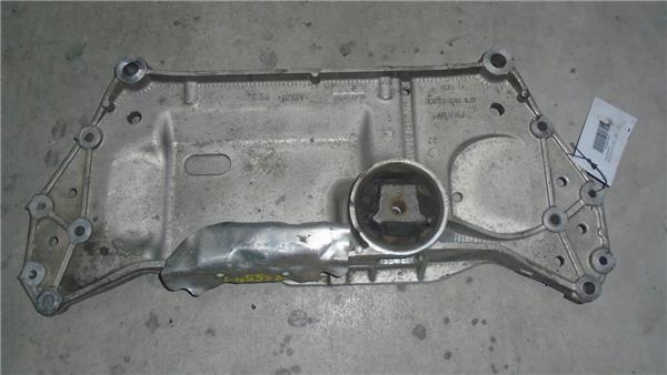 ALTEA 5P1 CUNA MOTOR