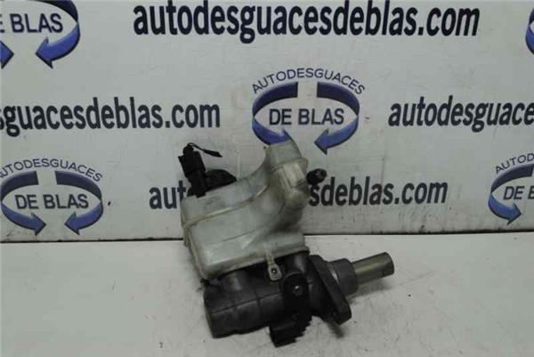 PASSAT LIM. 362 Bomba Freno