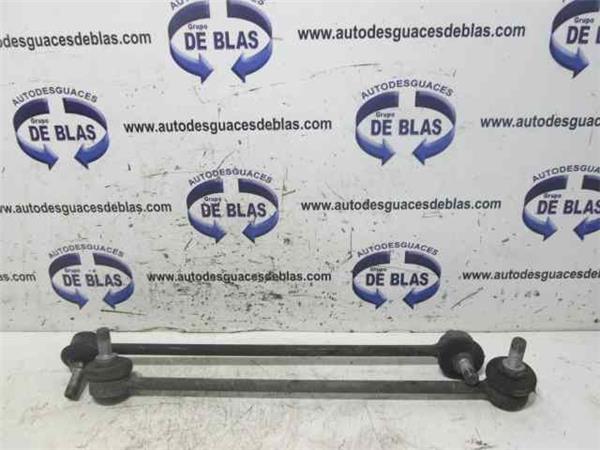 X5 E53 Bieleta Derecha Estabilizadora Delantera