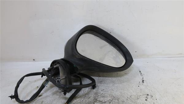 Exeo ST 3R506.2009- Retrovisor Derecho