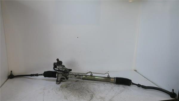MINI R50R53 Cremallera Direccion Asistida MINI R50R53 Cremallera Direccion Asistida