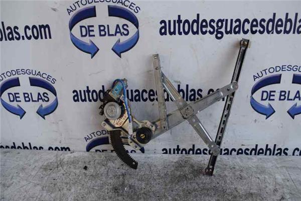 Matrix FC2001- Elevalunas Electrico Delantero Derecho