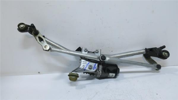 Mokka 2020- Motor Limpiaparabrisas Delantero Mokka 2020- Motor Limpiaparabrisas Delantero