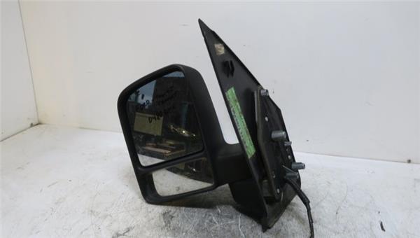 Tourneo Connect TC72002- Retrovisor Izquierdo