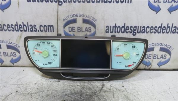 Phedra 1802002- Cuadro Completo
