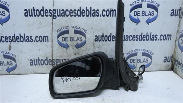 FOCUS C-MAX CAP Retrovisor Izquierdo