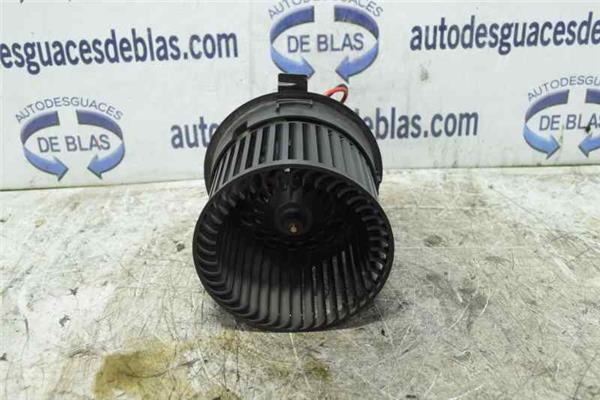 208 Motor Calefaccion