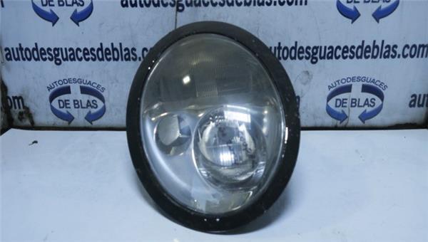 MINI R50R53 Faro Delantero Derecho