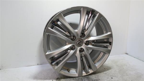 GS GSUSWS192005- Llanta