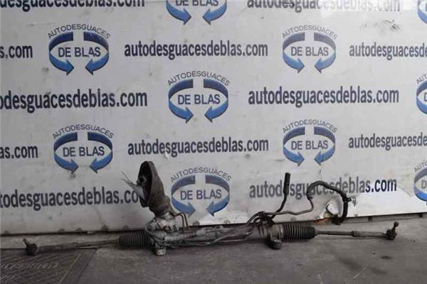 COROLLA VERSO R1 Cremallera Direccion Asistida COROLLA VERSO R1 Cremallera Direccion Asistida