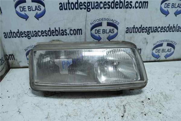 PASSAT BERLINA 3B3 Faro Delantero Derecho