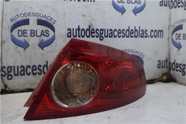 LACETTI Piloto Trasero Derecho