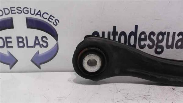 CLASE C W203 BERLINA Brazo Suspension Delantero Derecho