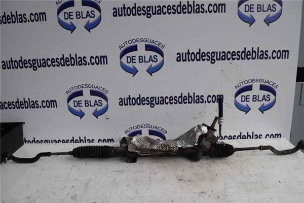 VEL SATIS BJ0 Cremallera Direccion Asistida