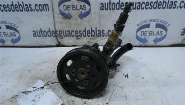 GOLF IV BERLINA 1J1 BOMBA DIRECCION ELECTRICA GOLF IV BERLINA 1J1 BOMBA DIRECCION ELECTRICA