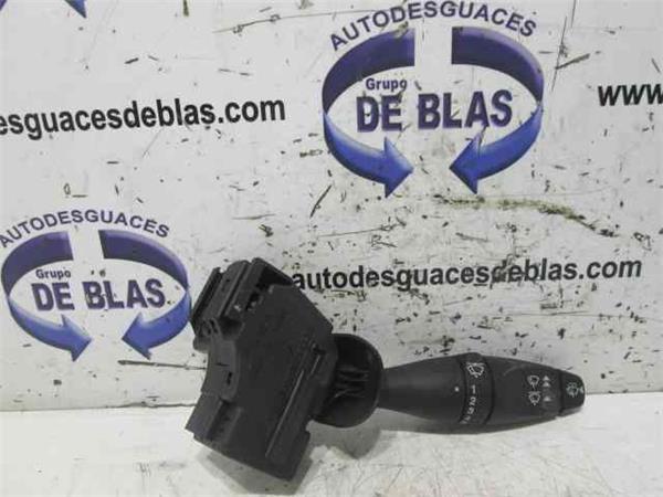 Mondeo Berlina GE2000- Mando Limpiaparabrisas